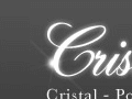 CHRISTOFLE - Cristallerie de Paris
